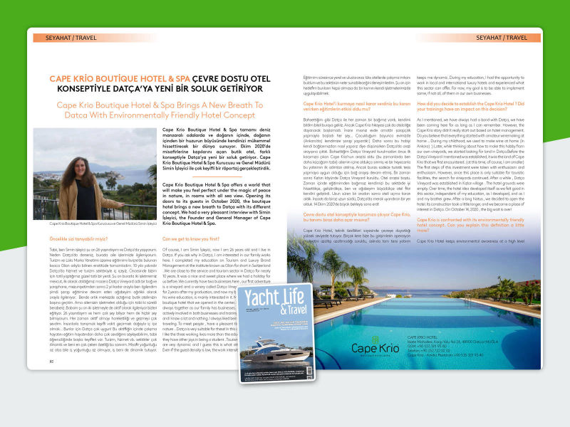 Yacht-Life-Travel-Nisan-2021