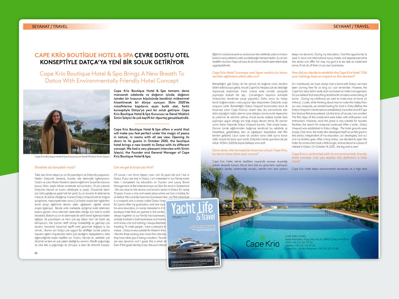 Yacht-Life-Travel-Nisan-2021