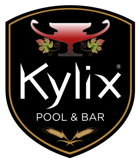 Kylix Pool Bar