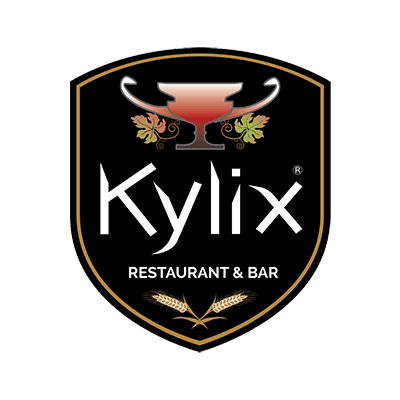 Kylix Restaurant Bar