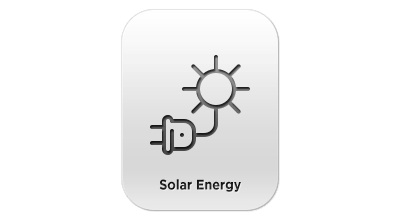 Solar Energy
